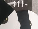 CROSSES  White Vinyl (Deftones) Mega Rar