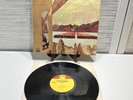 Stevie Wonder: Innervisions Vinyl Record LP 1973 Tamla Classic Motown Original
