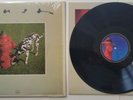 RUSH - SIGNALS 1982 VINYL LP SRM-1-4063 VTG NM VINYL VG+