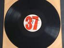 MORRIS STOLOFF ELLA FITZGERALD HERE'S TO VETERANS 16