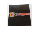 Urge Overkill - Exit The Dragon - 2 LP  OIS