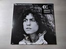 T. Rex (Tyrannosaurus Rex) - A Beard Of Stars (Reissue) ++ new ++
