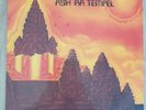 ASH RA TEMPEL 