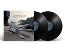 Jamiroquai - High Times: Singles 1992-2006  - Vinyl - Same Day Dispatch