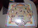 LYNYRD SKYNYRD SECOND HELPING LP MCA 413 1974