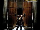 Kanye West - Late Registration - Vinyl - Same Day Dispatch