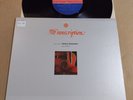 SONNY GREENWICH Sun Song LP Radio Canada International RCI 399 NM SPIRITUAL JAZZ