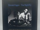 Donald Fagen - The Nightfly Vinyl Box Set (2 x Vinyl)