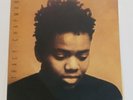 TRACY CHAPMAN SELF TITLED 1988 US LP ELEKTRA 60774-1 LP  Ex. Condition
