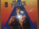 The Police - Zenyatta Mondatta  SEALED Nautilus Superdiscs Audiophile