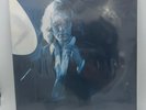 Warren Zevon - Warren Zevon Vinyl - SEALED