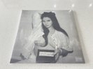 Lana Del Rey - Did You Know That There's A Tunnel Under Ocean BLVD Vinyl NUDE LP