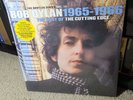 BOB DYLAN 1965-66 CUTTING EDGE Bootleg Series 3 LP Box 180 Gram NEW SEALED