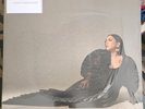 Carla Morrison El Renacimento Vinilo LP Latino Vinyl Amor Supremo In Hand Sealed