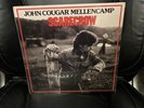 JOHN COUGAR MELLENCAMP Scarecrow RIVA 824-865-1-M-1 LP SEALED
