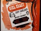 Judy Garland - Mickey Rooney 