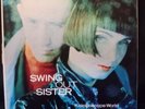 Swing Out Sister 