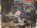 Elliott Smith- XO Vinyl Record (2008 reissue, 180 gram)