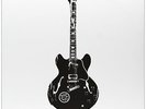 Black Rebel Motorcycle Club Baby 81 (Vinyl)