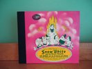 Disney's Snow White and the Seven Dwarfs Decca 78 RPM 10