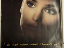 Sinéad O'Connor LP 