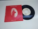 DEPECHE MODE *NEW LIFE* 7''  PORTUGUESE EDITION PROMO RARE EXC