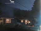 LP AND THEN NOTHING TURNED ITSELF INSIDE OUT - YO LA TENGO (#744861037101)