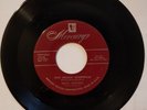 Ralph Marterie That Mellow Saxophone/Do You Ever Think Of Me 45rpm 7