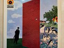 George Harrison - Wonderwall Music NEAR MINT- Vinyl LP  HÖR ZU ‎– SHZE 250