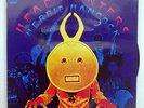 HERBIE HANCOCK HEAD HUNTERS CBS/SONY 25AP561 JAPAN VINYL LP