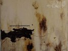 NINE INCH NAILS THE DOWNWARD SPIRAL ORIG 2XLP PROMO 1994 NM