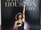 Whitney Houston Greatest Performances Purple Vinyl