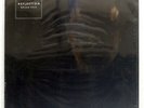 BRIAN ENO REFLECTION WARP WARPLP280 EU VINYL 2LP