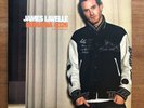Global Underground: Romania #026 by James Lavelle (Record, 2004) 3 x 12