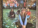TOMORROW’S GIFT GER KRAUTROCK PROG PYSCH HOLY GRAIL RARE LP