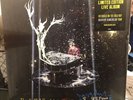 Panic At The Disco All My Friends Were Glorious Ltd Edition NEW