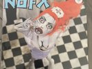 NOFX – PUMP UP THE VALUUM - APPLE & BABY BLUE  VINYL New & Sealed