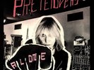 Pretenders - Alone