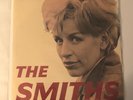 THE SMITHS ASK 7