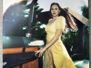 Lana Del Rey - Blue Banisters 2xLP Vinyl, Transparent Red, Alternative Artwork