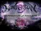 Wintersun - Live At Tuska 2013