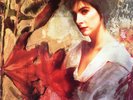Enya - Watermark