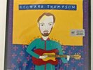 MFSL Richard Thomas Rumor Sigh  2-476  180g Vinyl Doppel-LP Schallplatte NEU OVP