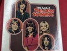 The Best of The New Seekers - 6 vinyl Box Set - excellent