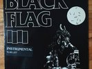 Black Flag The Process Of Weeding Out 12
