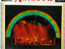 2xLP - Rainbow – On Stage