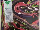Jazz Dispensary: Purple Funk, Vol. II - (NEW&SEALED) w/Minor Sleeve Damage