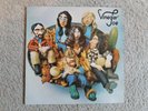 Vinyl 12