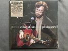 ERIC CLAPTON  
