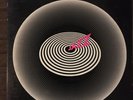QUEEN Jazz - 1978 First US Press LP on Elektra - ABSOLUTELY BEAUTIFUL NM